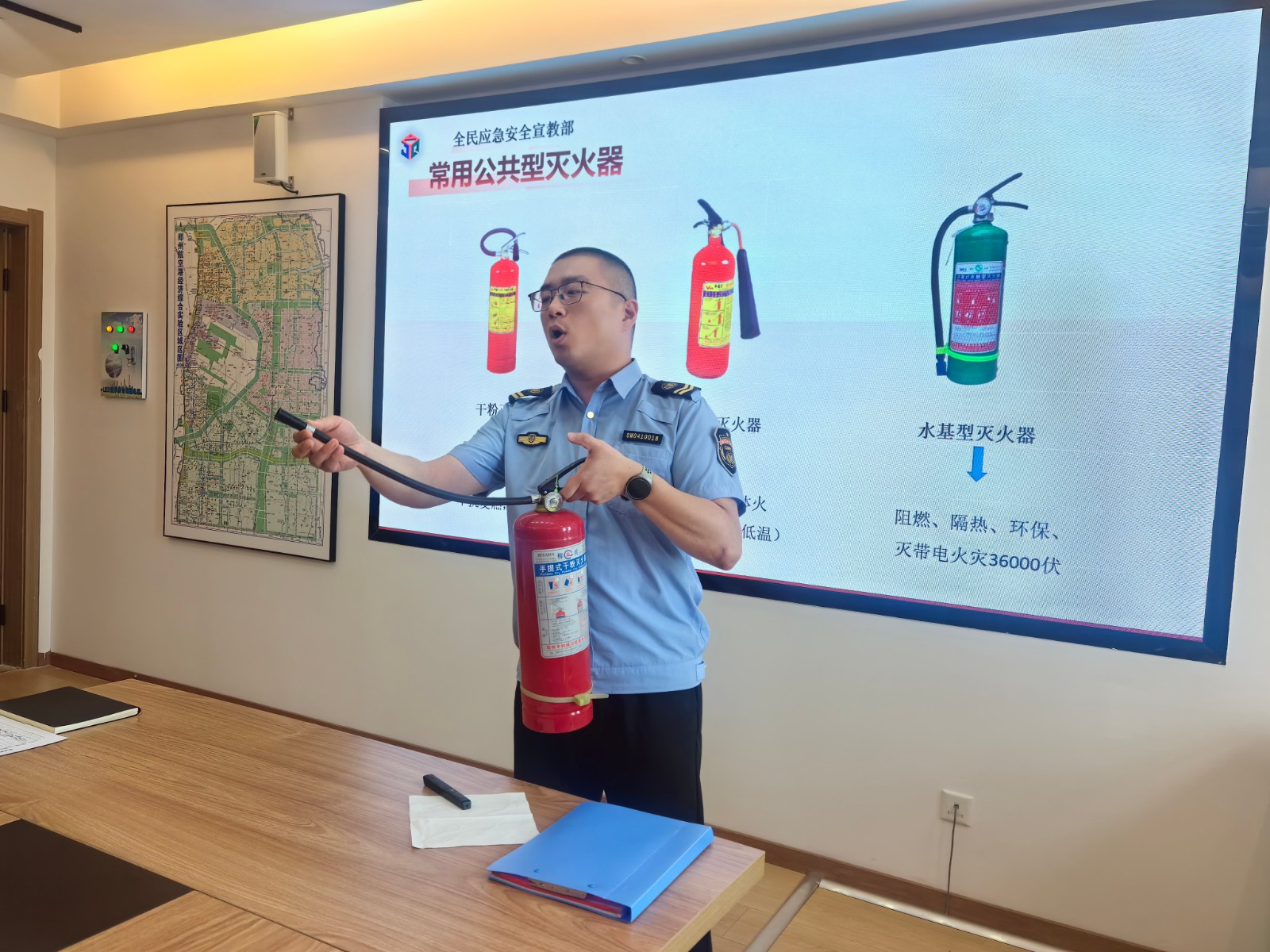 9a3374ba21e919aa201a8094590bc024_origin(1).jpg 9a3374ba21e919aa201a8094590bc024_origin(1).jpg