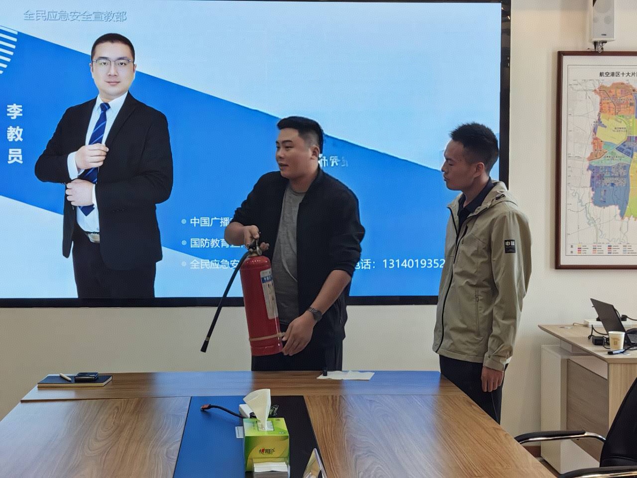 8952f9a496a7f4823fdbba7700884160_origin(1).jpg 8952f9a496a7f4823fdbba7700884160_origin(1).jpg