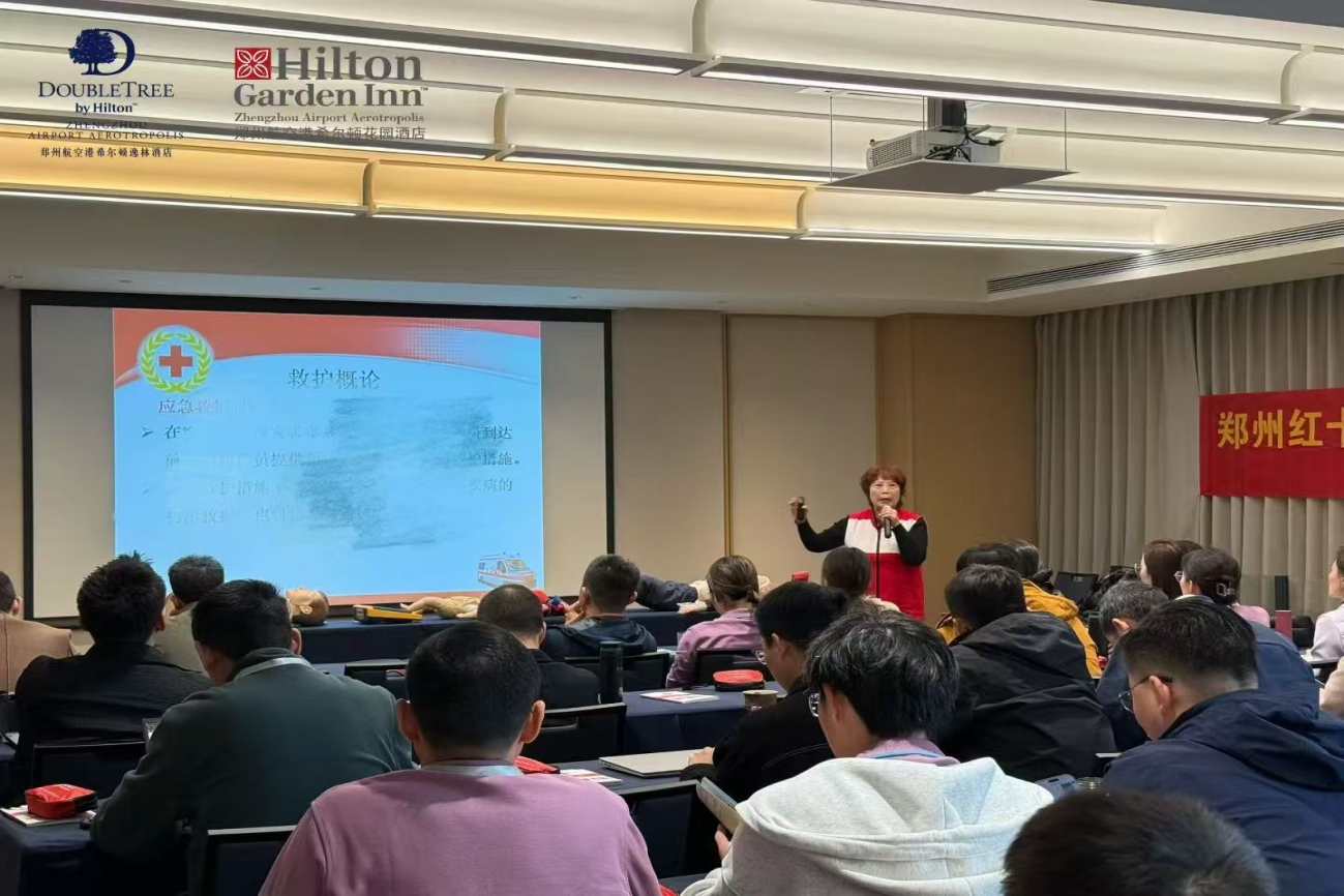 圖片3.png 圖片3.png