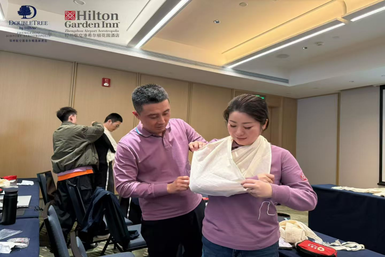 圖片1.png 圖片1.png