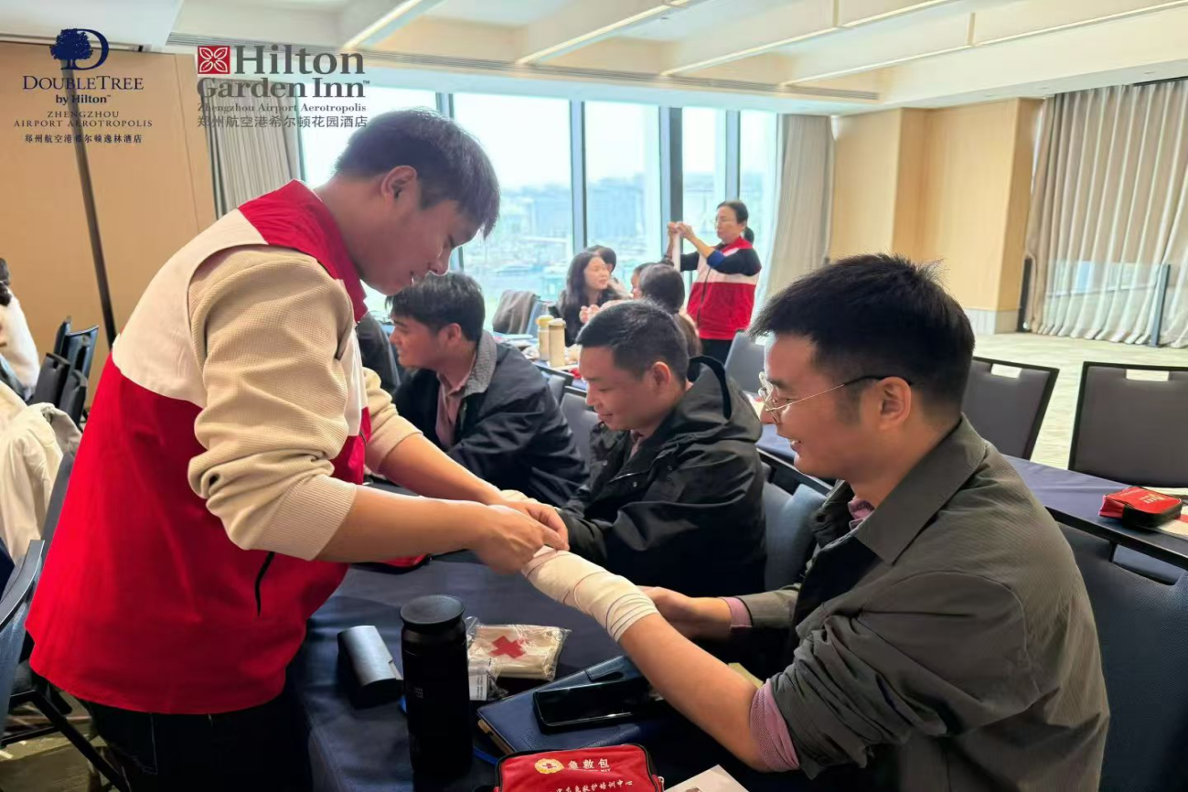 圖片2.png 圖片2.png